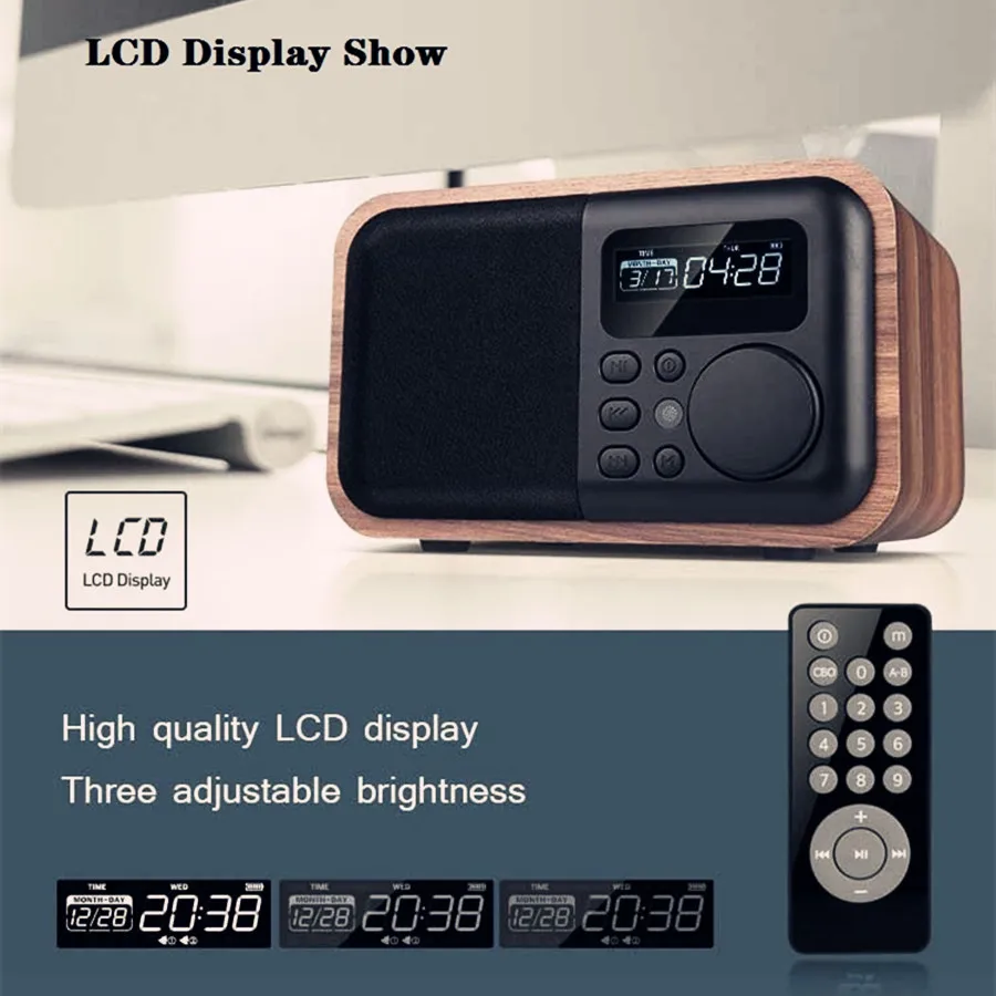 best sell Tri Band 900 1800 2100 GSM DCS WCDMA 2G