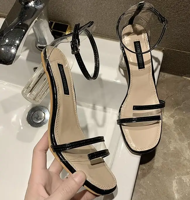 QQ20190409160835