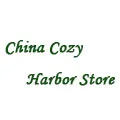China Cozy Harbor Store