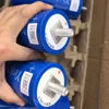 Power Source