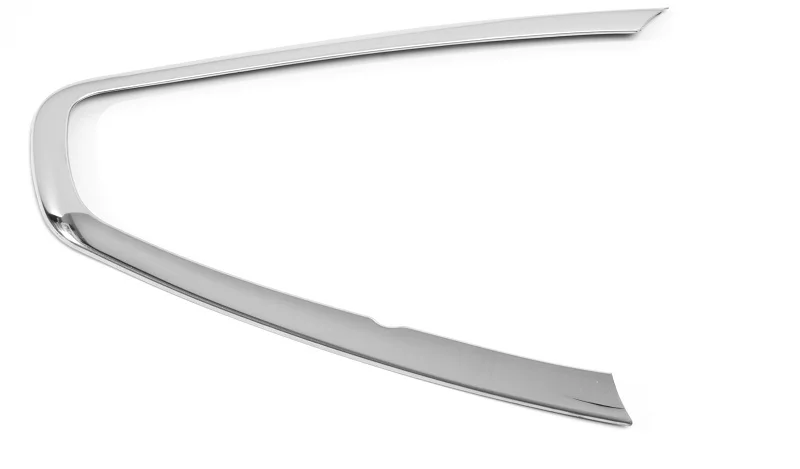 Купить Хром На 21 Телефон 79054533838