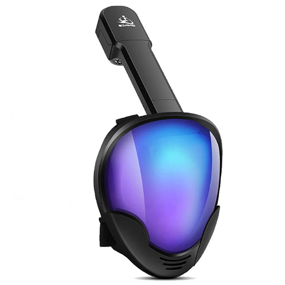2019-NEW-Full-Face-Snorkeling-Mask-Set-Diving-Underwater-Swimming-Training-Scuba-Mergulho-Snorkeling-Mask-For.jpg_640x640