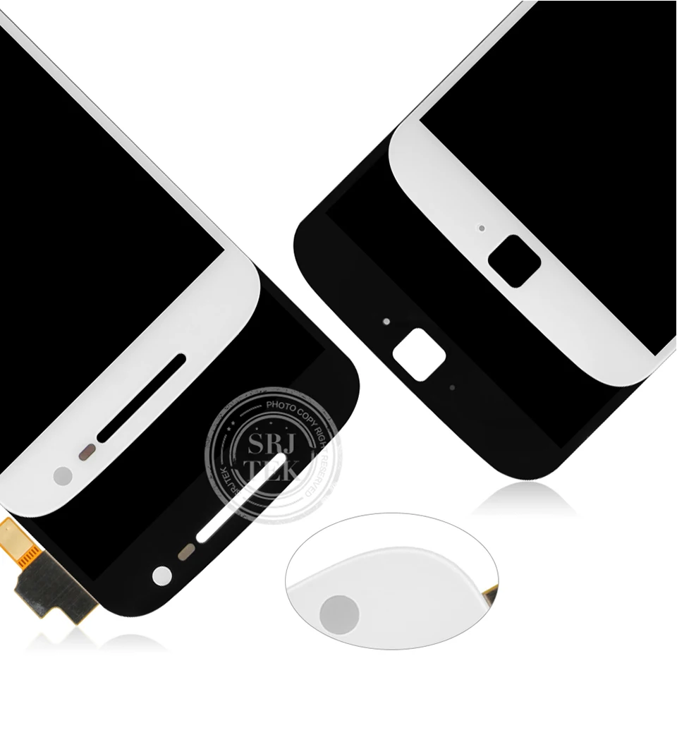 Moto-G4-PLUS-XQ_07
