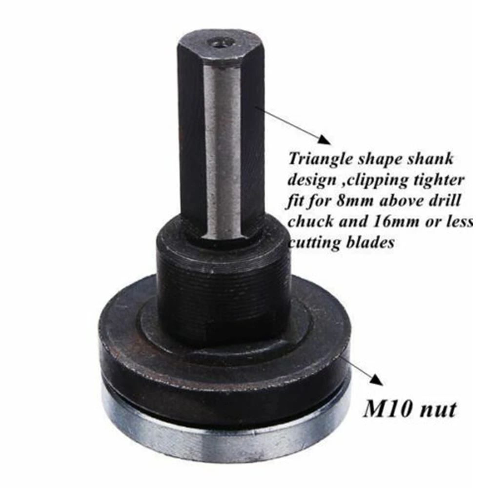M10/16mm 帱 ޱ ׶δ ǵ帱  ũ Ȧ ŰƮ г Ʈ Ȧ