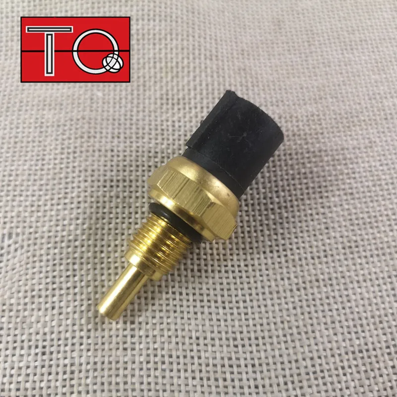 10 шт. датчик температуры охлаждающей жидкости TW ECT Temp CEL6 37870PJ7003 37870PJ5003 37870PK2015 25174240