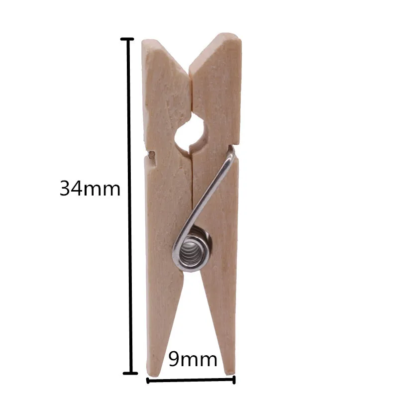 HTB17yVGRpXXXXcqXVXXq6xXFXXXO