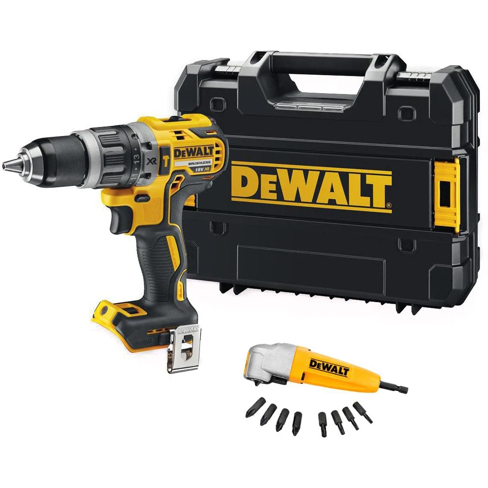 Шуруповерт деволт 18 вольт безщеточный. Шуруповерт dewalt dcd777d2t. Dewalt dcd 796. Шуруповерт деволт 18 вольт безщеточный. Dcd791.