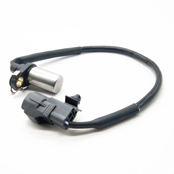 

Car Camshaft Position Sensor 90919-05018 9091905018 Fit for Toyota Paseo Tercel 1.5l L4 Corolla