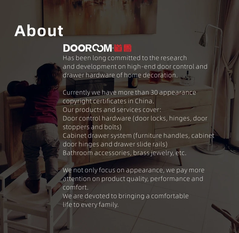 armário armário armário gaveta barra de vinho puxa botões