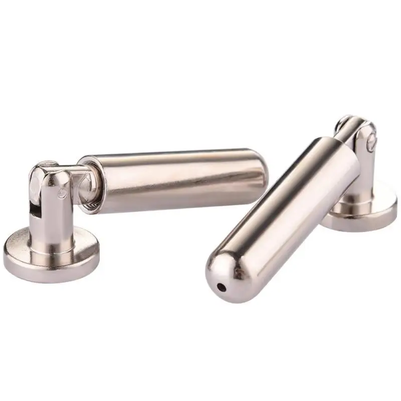 

Locking Buckle Set Curtain Pincer Clips Net Stainless Steel Tension Rope 5M High quality Strong Strength Silver Hot