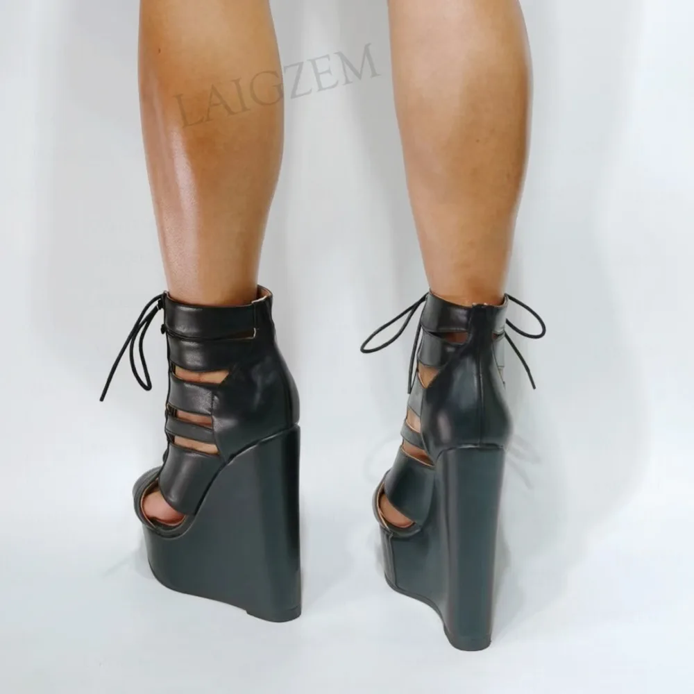 mmexport1599820223099