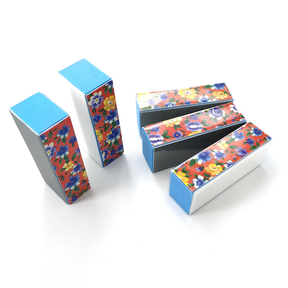 QQ图片20191127172542