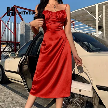 

women dress