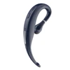 K38 2022 Original Wireless Bluetooth Earphone Car Handsfree Business Headset with Mic Ear-hook Earpiece ► Photo 1/6