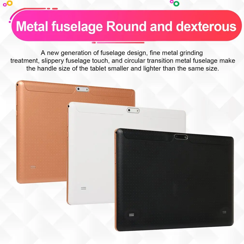 10.1 Inch Notebook Android Laptop Android Tablets Wifi Mini Computer Netbook Dual Camera Dual Sim Tablet Gps Telephone Dropship 10.1 Inch Notebook Android Laptop Android Tablets Wifi Mini Computer Netbook Dual Camera Dual Sim Tablet Gps Telephone Dropship