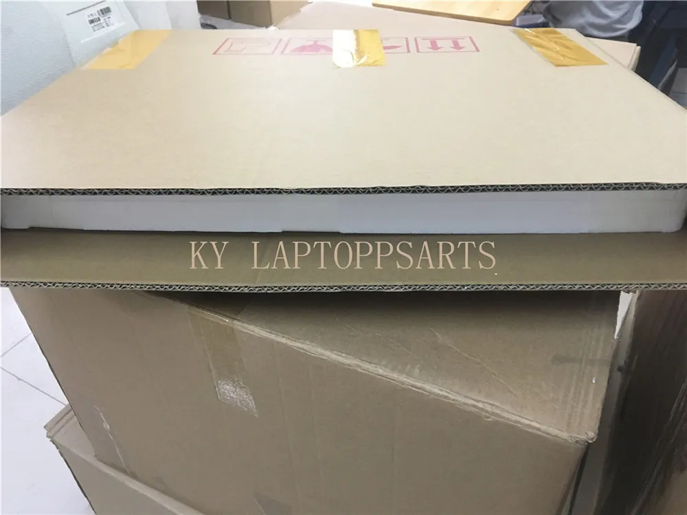 Для Apple iMAC 21," Mid 2011 ЖК-дисплей LM215WF3(SD)(C2) 661-5934