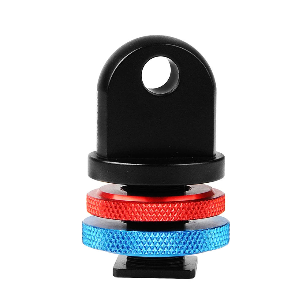 HTB1.mu9XEzrK1RjSspmq6AOdFXau