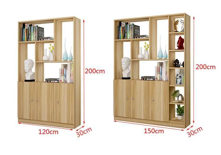 Meuble Hotel Meble Dolabi Mesa Cocina Shelves Armoire Table Display Kast Cristaleira Mueble Furniture Bar Shelf wine Cabinet