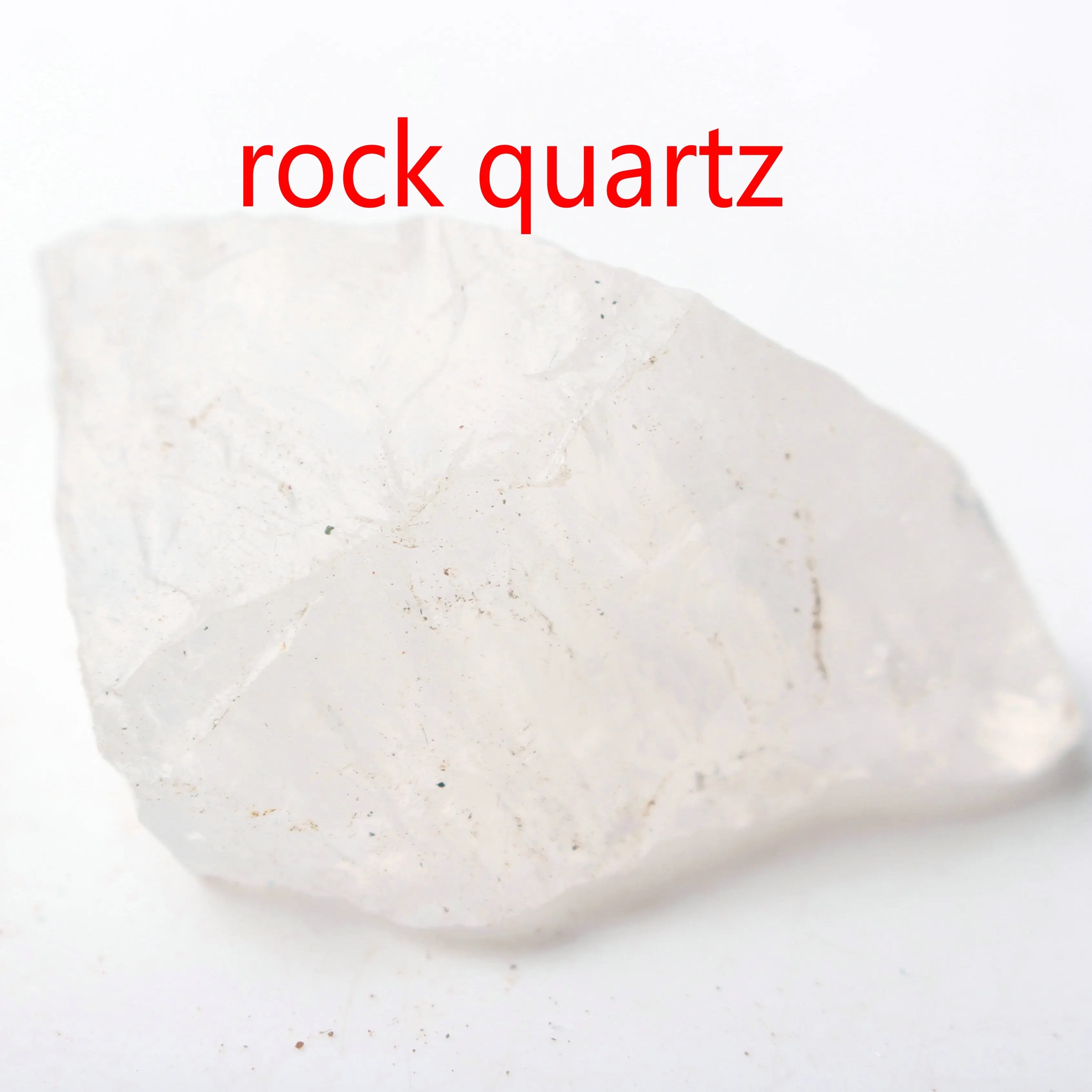 Природный камень, розовый кварц, флюорит, аметист, апатит, кристалл, необработанный камень, необработанный драгоценный камень, минеральный образец, нерегулярные рейки, исцеление