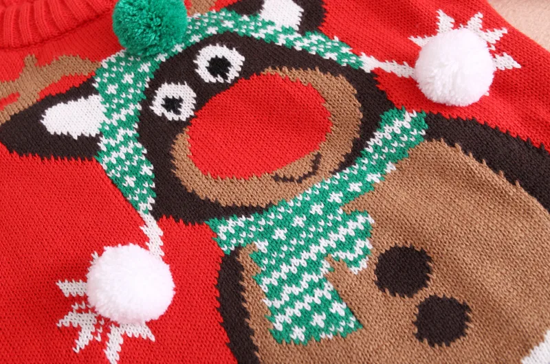 主图_9516589745_582815477