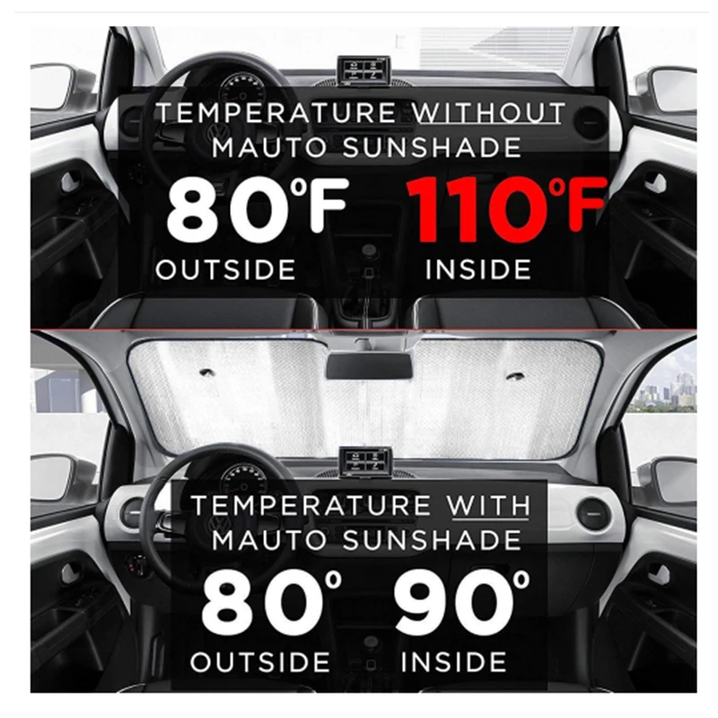car-sunshade2