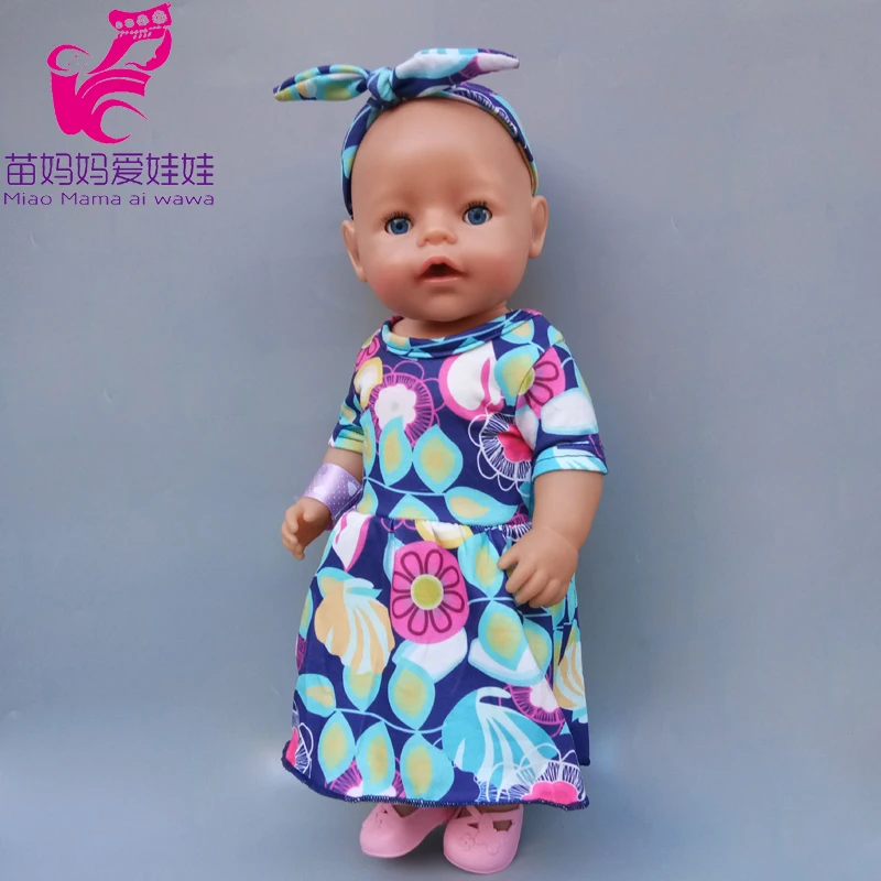 IMG_20200227_171938 拷贝