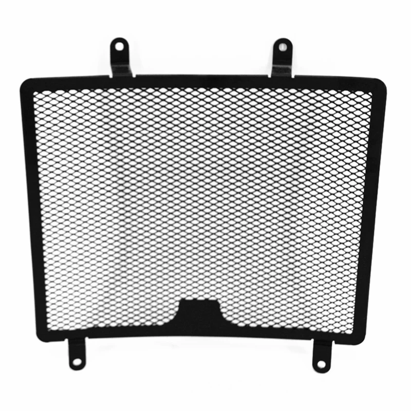for KTM 690 Radiator Cover
