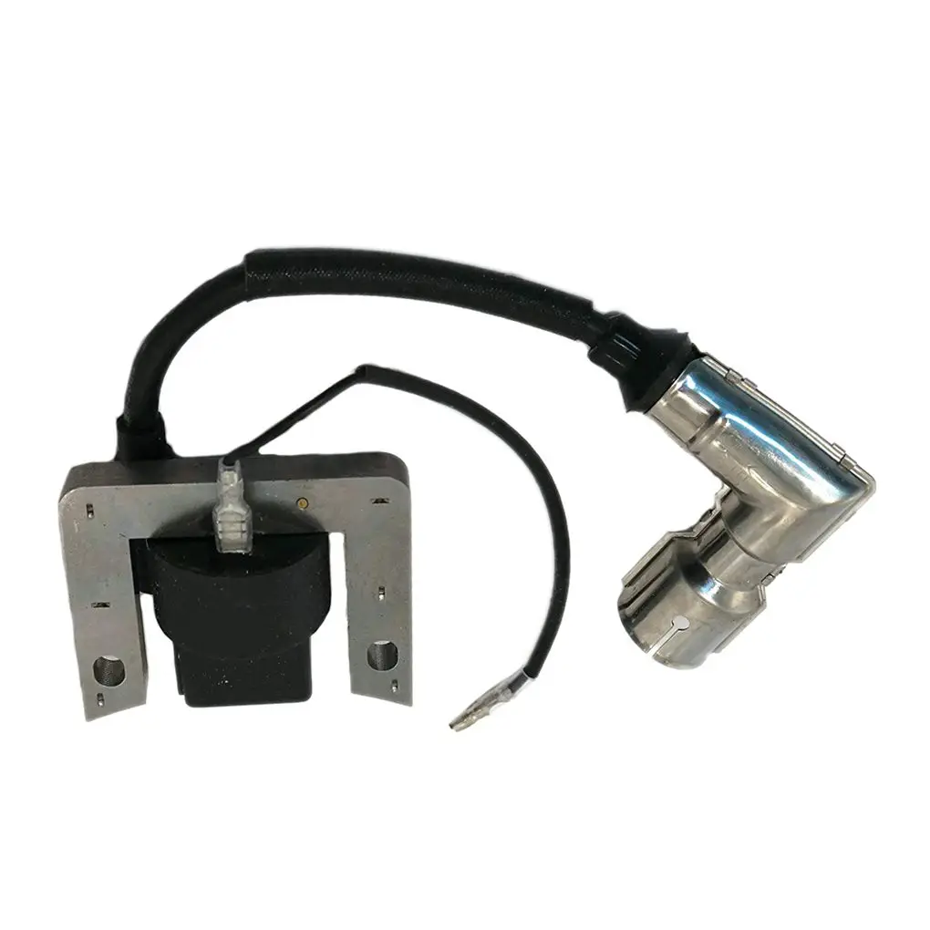 Электронная катушка зажигания двигателя Replacemenmt для MTD Cub Cadet Troy Bilt 751-10366 951-10366