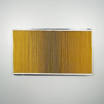 

air filter for 2008- NISSAN TEANA (J32) 2.5 3.5 OEM:16546-AA020 #LK180