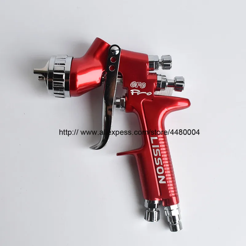 copo profissional ferramentas de pintura automotiva