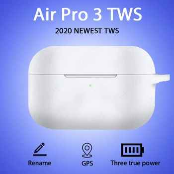 

Original i9000 X TWS 1:1 In-ear Blutooth Earphone Mini Wireless Sport Headsets Headphones Stereo Earbuds elari PK Air 2 3 pro