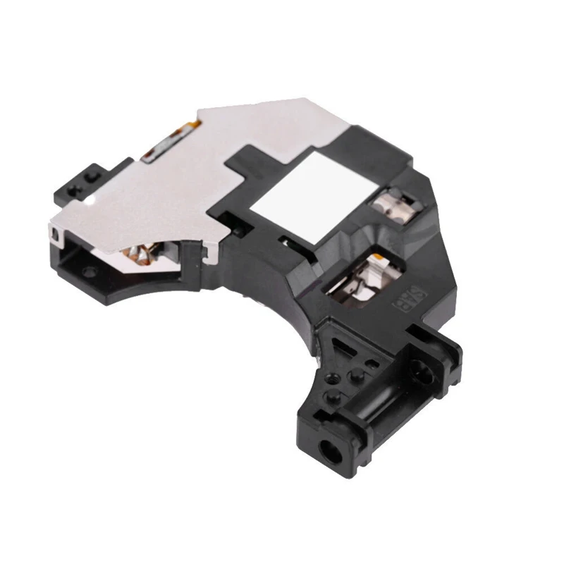 HOP-B150 Replacement Optical Lasers-Lens for Xbox One DG-6M1S Blu-Ray DVD Drive
