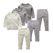 Song you Nishimatsu House/ стиль; цвет темно-синий; эластичные хлопковые детские подштанники с якорем; нижнее белье; Кондиционер