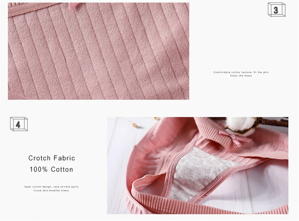 HTB17SI5KFzqK1RjSZFvq6AB7VXam