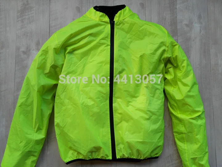 HTB1M8r9B8mWBuNkSndVq6AsApXaL