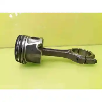 

38R3 PISTON VOLKSWAGEN GOLF V SALOON (1K1)