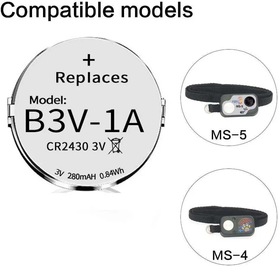 Hef392a2901d64fd19333a0e1e8d13819p