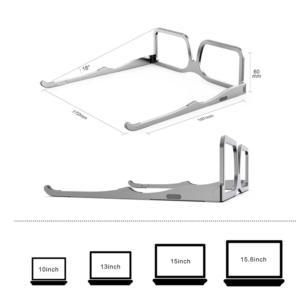 Suntaiho-Laptop-Stand-Ergonomic-Aluminum-Laptop-Mount-Computer-Holder-for-MacBook-Pro-Air-Xiaomi-Huawei-10.png_.webp (1)