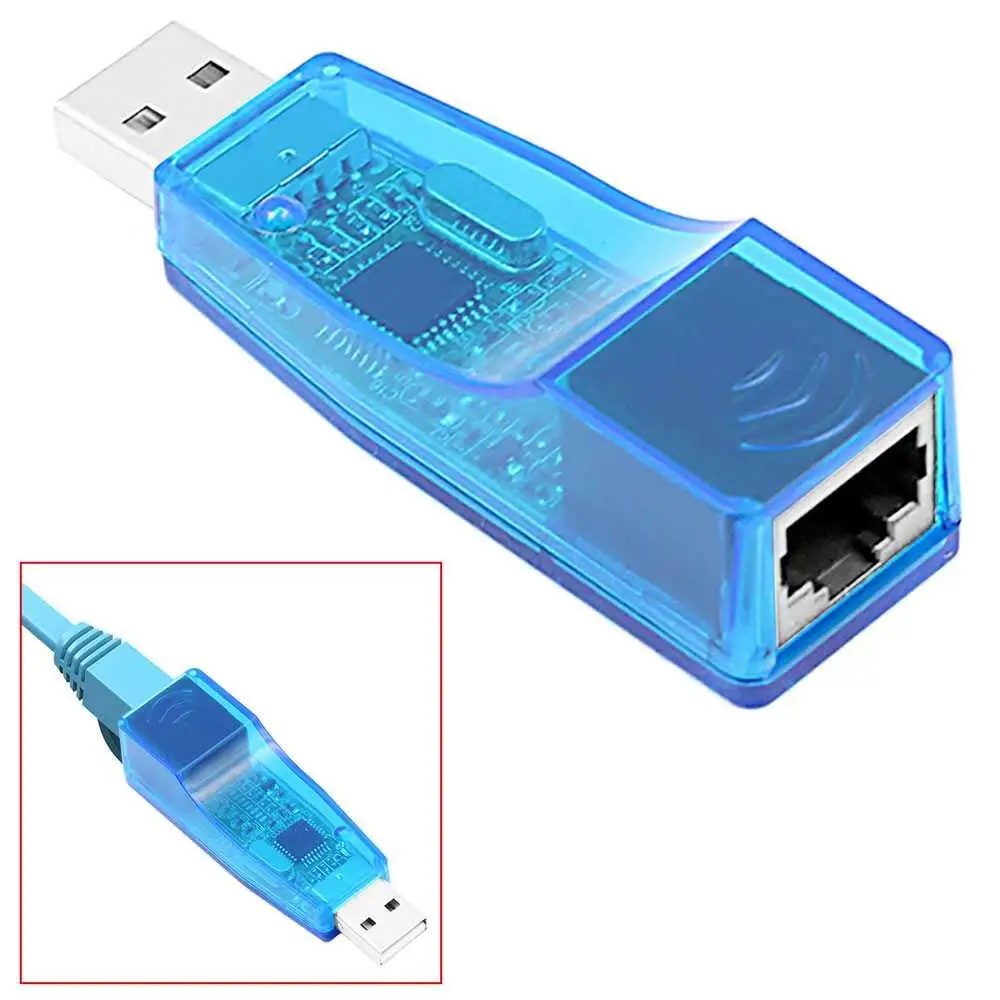 OcioDual сетевая карта RJ45 Ethernet USB 2,0 Windows XP/Eyesight 7 8 10 для сетевой Lan RJ 45 адаптер конвертер Portatil PC|Сетевые карты| | АлиЭкспресс OcioDual сетевая карта RJ45 Ethernet USB 2,0 Windows XP/Eyesight 7 8 10 для сетевой Lan RJ 45 адаптер конвертер Portatil PC|Сетевые карты| | АлиЭкспресс