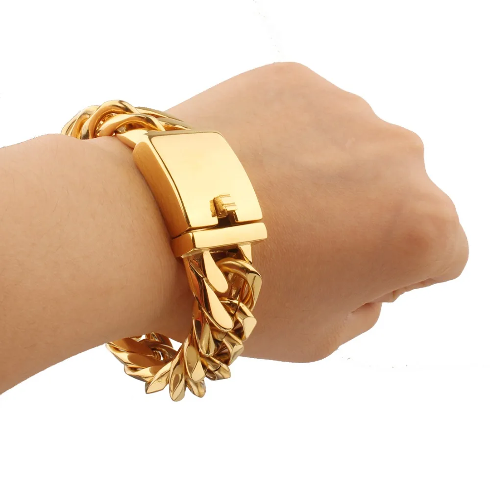 2029Chain 002 (6)