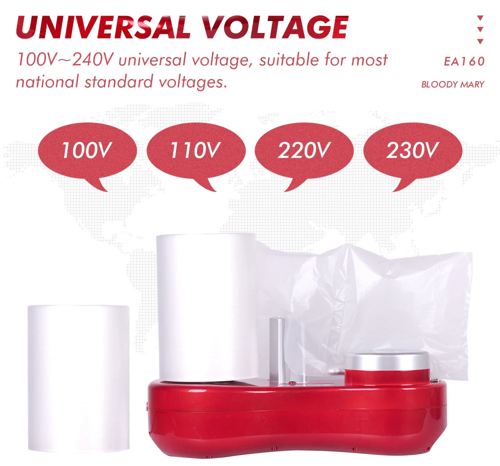 EA160英文详情页_06 - 副本