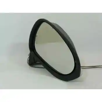 

6J0857508C9B9 RIGHT REARVIEW MIRROR SEAT IBIZA (6J1)