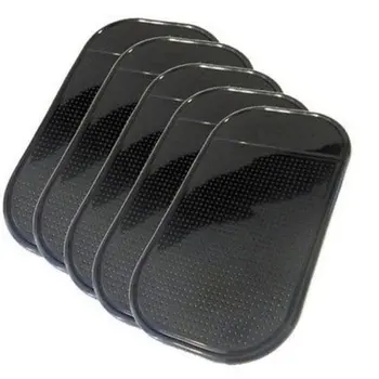 

Car Universal Mobile Phone Anti-Slip Pad Non-Slip Sticky Gel Pad