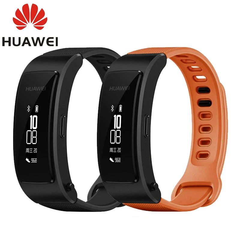 

B3 Lite TWS Projection Bracelet Phone Screen Sleeping Braccialetto Intelligente Auricolare Bluetooth Sport Headphone Sleepphones