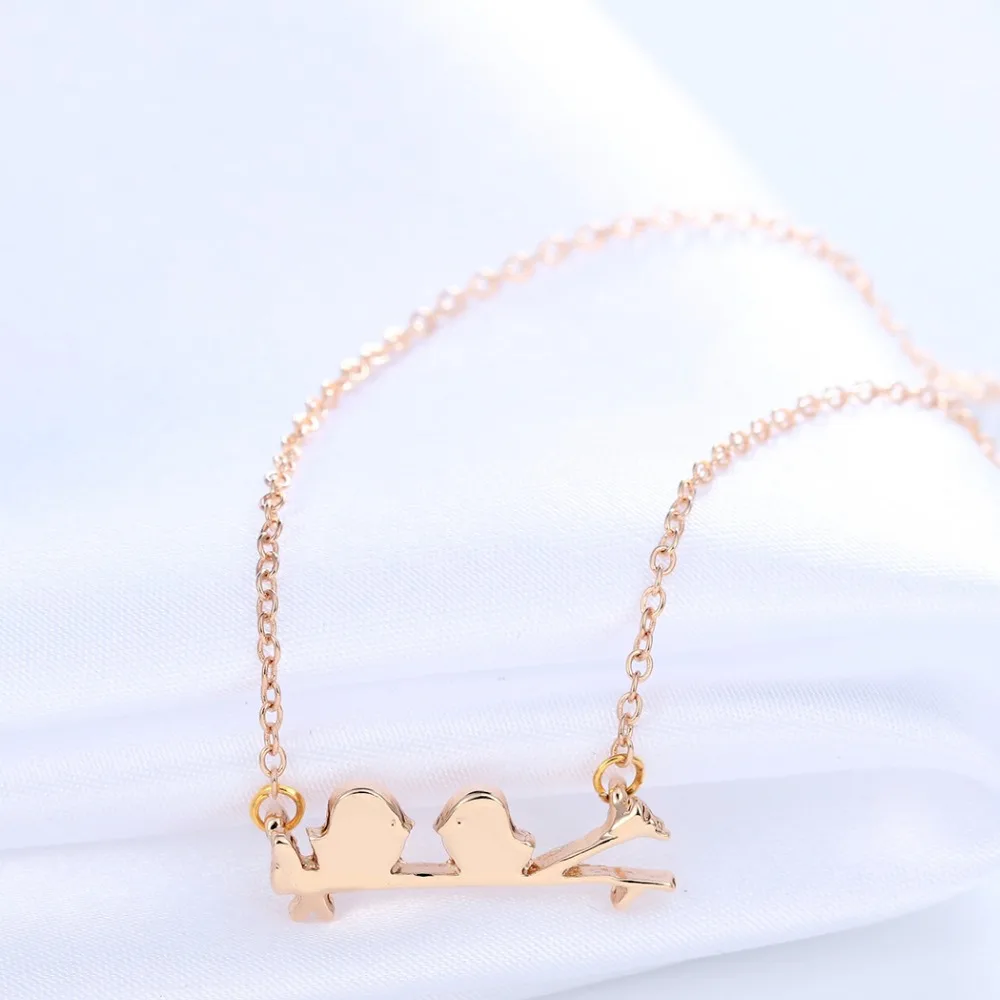 HTB1y1D4QXXXXXbCaXXXq6xXFXXXk