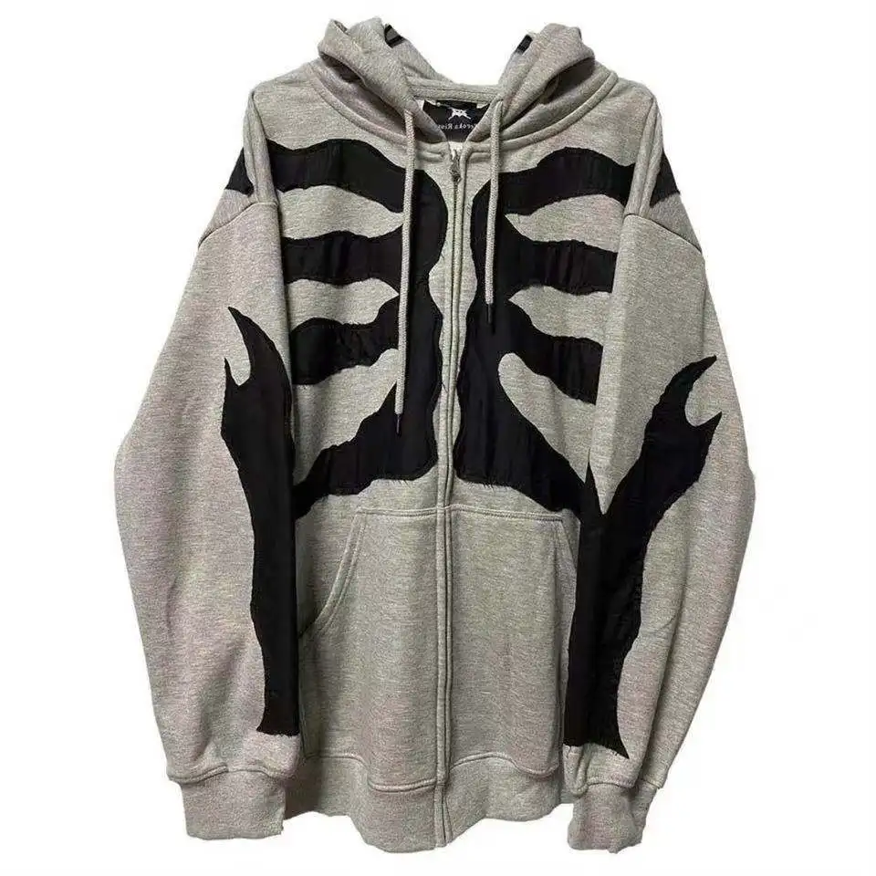 nz624-gray
