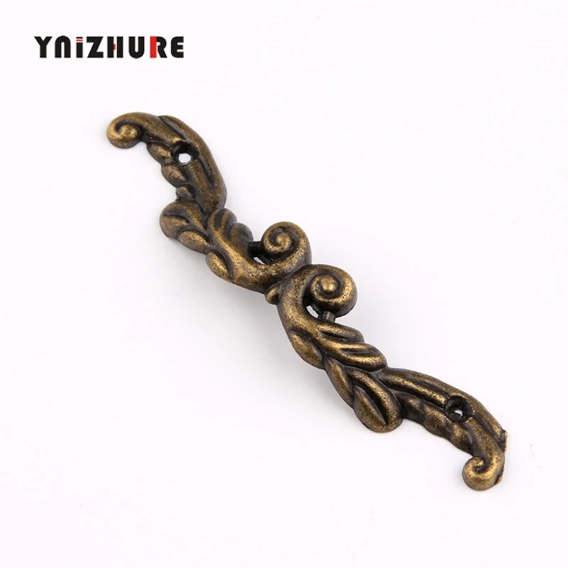 20pcs-85-15mm-antique-drop-pulls-antique-chinese-cabinet-push-pull-door-handle-children-furniture-handles (3)