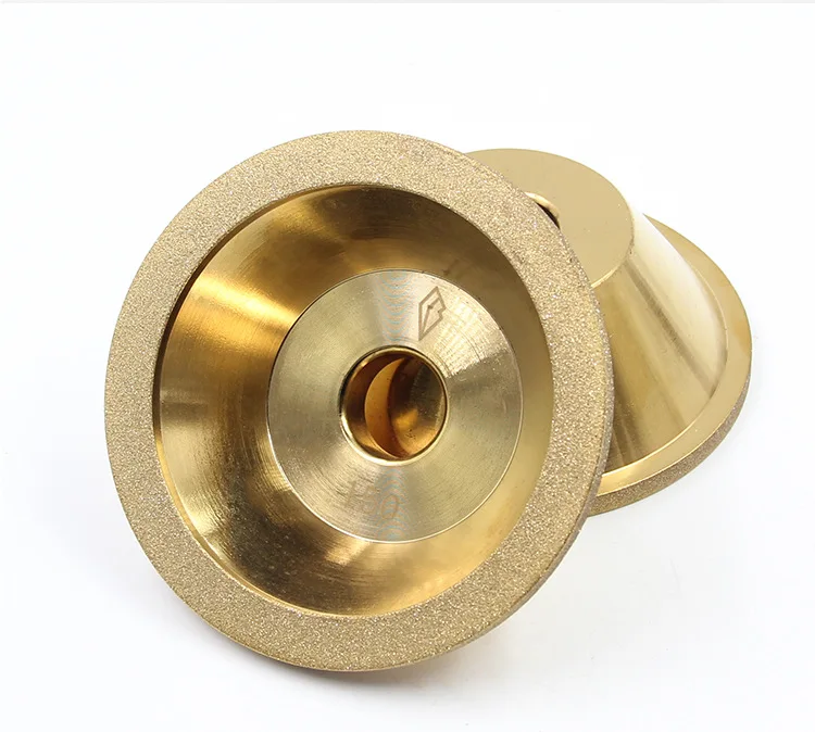 13035007719_638392309