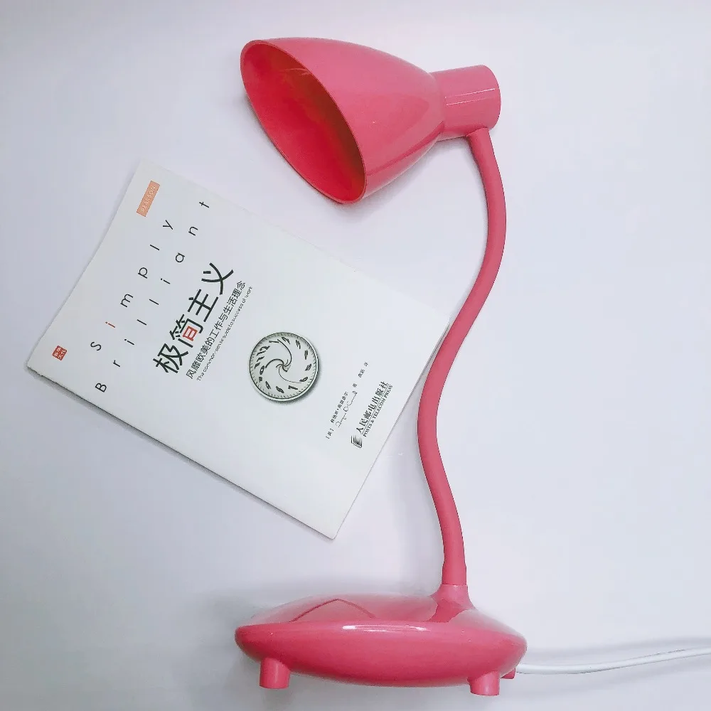 2549a7e5947a7bfbefda67801da0ddd