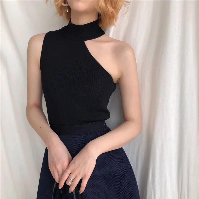 O1CN01EJUslE1SzgZxxJBUN_!!2838272318